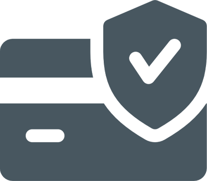Secure Payment Processing